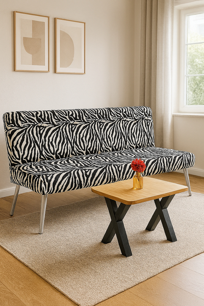 Cover photo of Leather Centre Furniture Ltd. Oldham